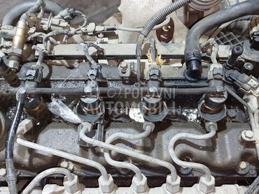 DIZNA za Hyundai i30