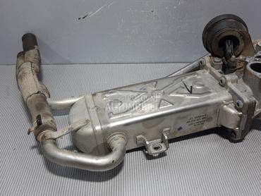 HLADNJAK EGR VENTILA za Volkswagen Polo