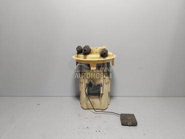 PUMPA GORIVA U REZERVOARU za Peugeot Partner