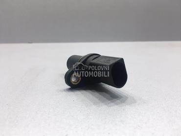 SENZOR RADILICE za Audi A3