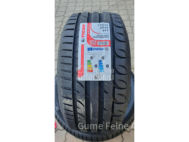 Tigar 235/35 R19 Letnja