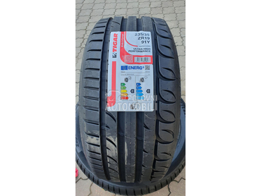 Tigar 235/35 R19 Letnja