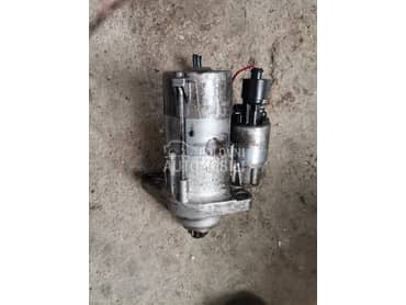 alnaser za Volkswagen Polo