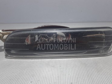 MAGLENKA za BMW Serija 3