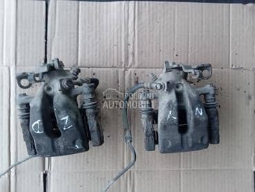 klesta kociona zadnja za Opel Meriva od 2003. do 2007. god.