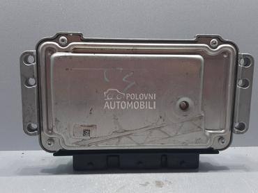 ELEKTRONIKA MOTORA za Citroen C4