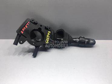 RUCICA VOLANA za Chevrolet Lacetti