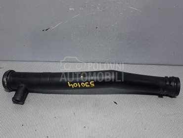 CRIJEVO za Volkswagen Polo