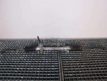 LETVA VOLANA za Fiat Panda