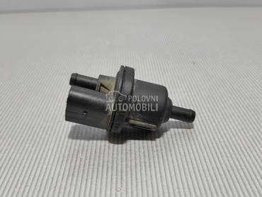 VAKUM VENTIL za Volkswagen Polo