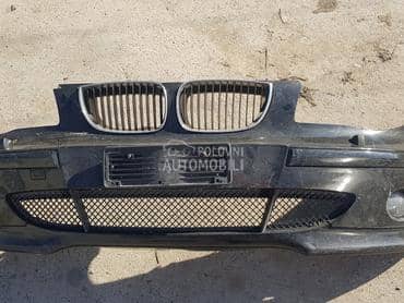 branik,far,krilo za BMW Serija 1, Serija 3, Serija 5 ...