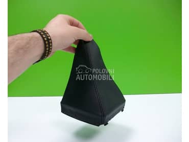 KOŽICA MENJAČA SA RAMOM za Ford Mondeo