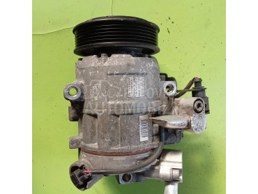 Kompresor klime za Volkswagen Polo