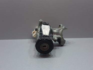 BRAVA PALJENJA za Toyota Corolla