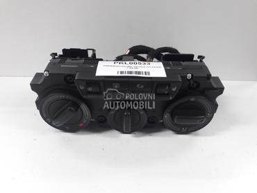 PREKIDACI KLIME za Škoda Octavia