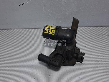 TERMOSTAT za Fiat Fiorino