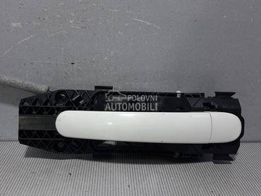 RUCKA VRATA za Volkswagen Polo