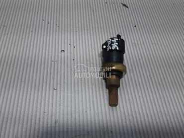 SENZOR TEMPERATURE za Fiat Fiorino