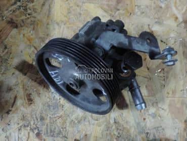 Servo pumpa 1.6hdi za Peugeot 407 od 2004. do 2010. god.