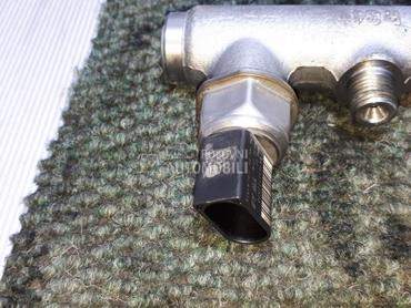 SENZOR PRITISKA GORIVA za Volkswagen Polo