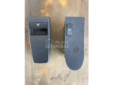 Prekidač prozora za Tga,Tgx