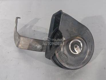 SIRENA za MINI Cooper