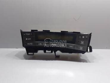 PREKIDACI KLIME za Toyota Prius