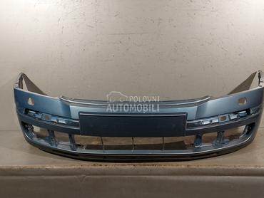 BRANIK za Škoda Octavia