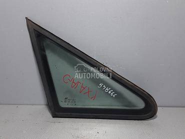 STAKLO za Ford Galaxy