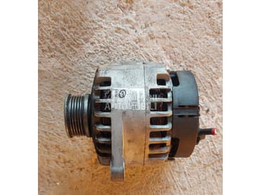 Alternator 1.9 multijet za Fiat Grande Punto