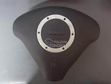 AIRBAG VOLANA za Fiat Punto