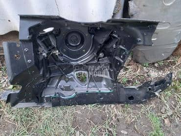 solja amortizera za Audi A6