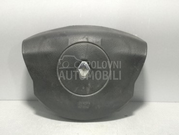 AIRBAG VOLANA za Renault Laguna