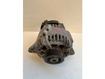 Alternator 1.2 benzin Micra 3 za Nissan Micra