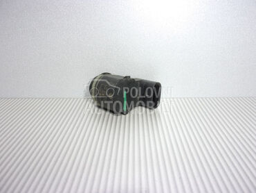 PARKING SENZOR za Audi A6