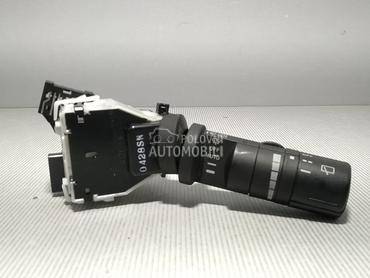 RUCICA VOLANA za Nissan Qashqai