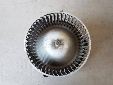 VENTILATOR KABINE za Toyota Corolla