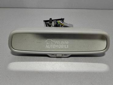 UNUTRASNJI RETROVIZOR za Audi A4