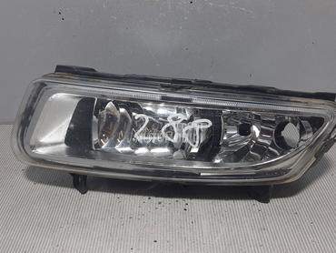 MAGLENKA za Volkswagen Polo