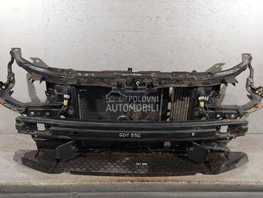 VEZNI LIM za Hyundai i30