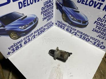 alnaser za Subaru Legacy od 1991. do 2015. god.