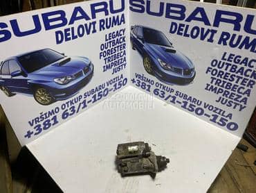 alnaser za Subaru Legacy od 1991. do 2015. god.