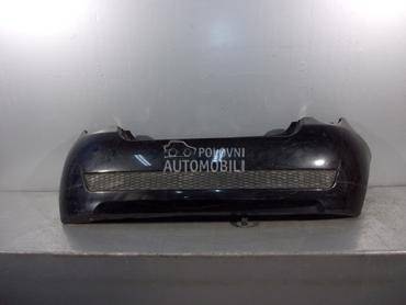 BRANIK za Chevrolet Aveo