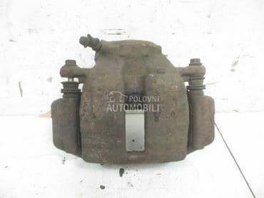 Kočiona klešta za Mercedes Benz C 180, C 200, C 220 ... od 2000. do 2007. god.