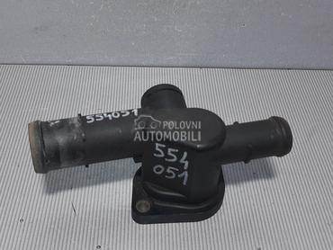 KUCISTE TERMOSTATA za Volkswagen Touran