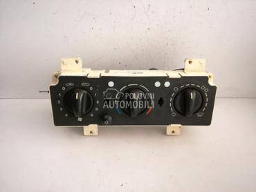 PREKIDACI KLIME za Citroen Xsara Picasso