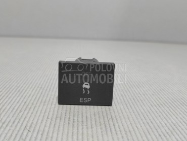 PREKIDAC za Ford Focus