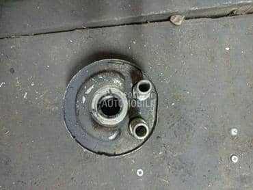 Hladnjak ulja za Nissan Primera od 2002. do 2007. god.