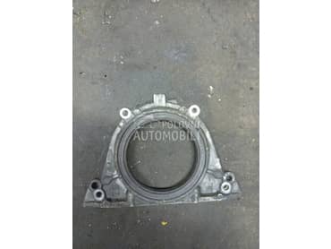 Dekla radilice za Nissan Primera od 2002. do 2007. god.