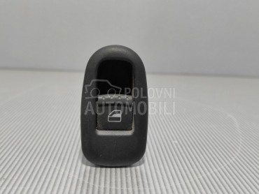 PREKIDACI PROZORA za Seat Toledo